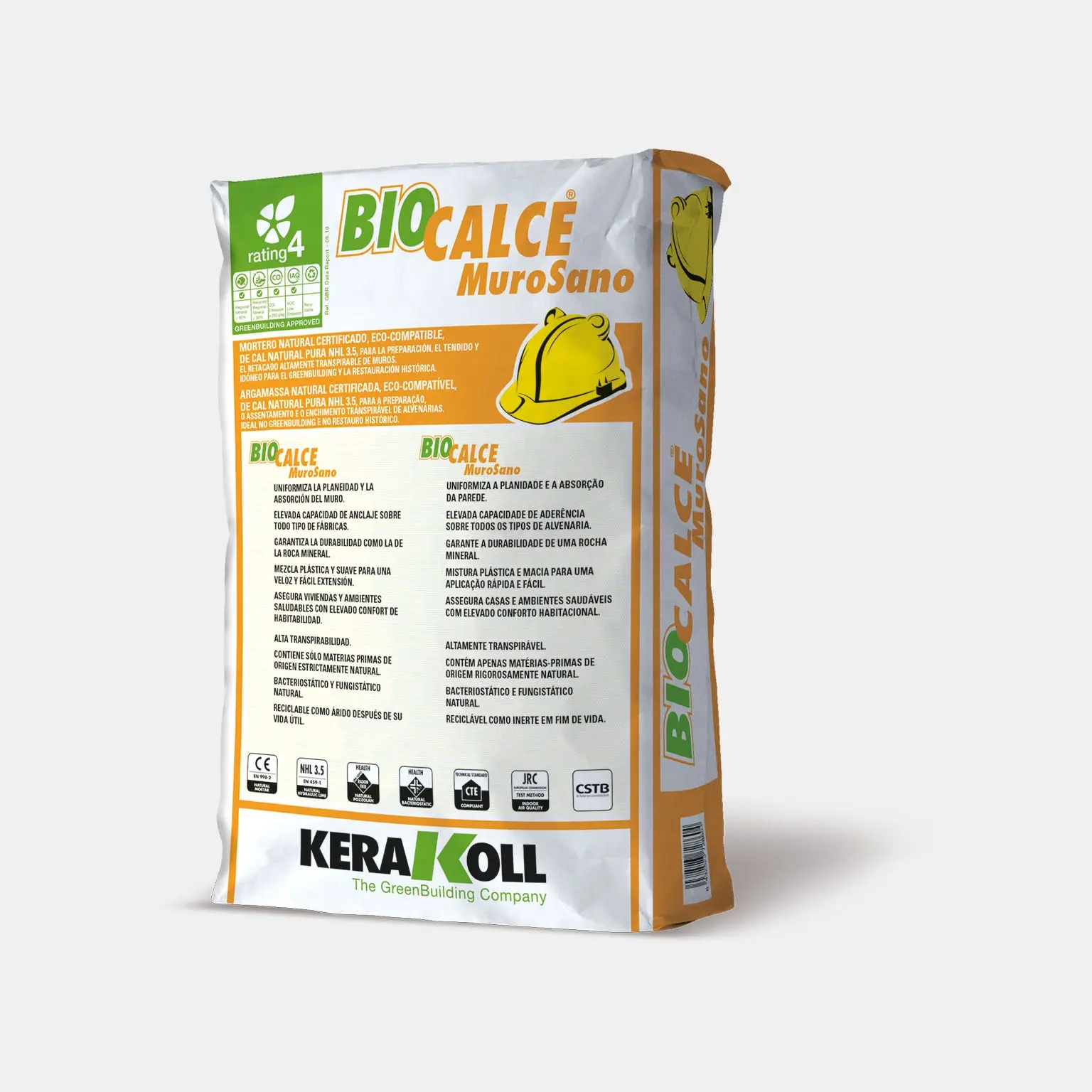 B-MuroSano-ES-19-fnt-ES Biocalce MuroSano