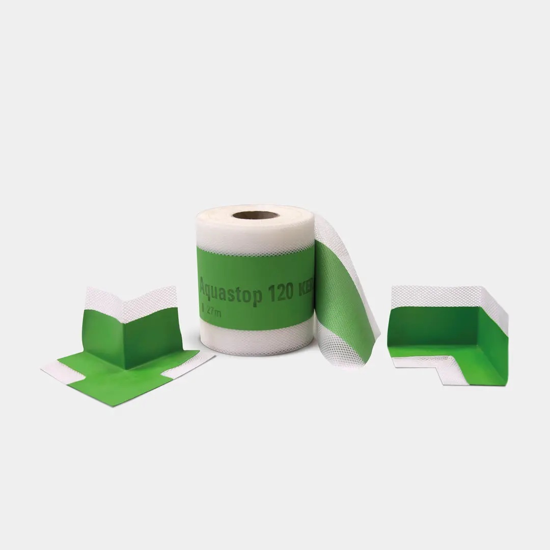 K-Aquastop-120-21-IT Aquastop 120