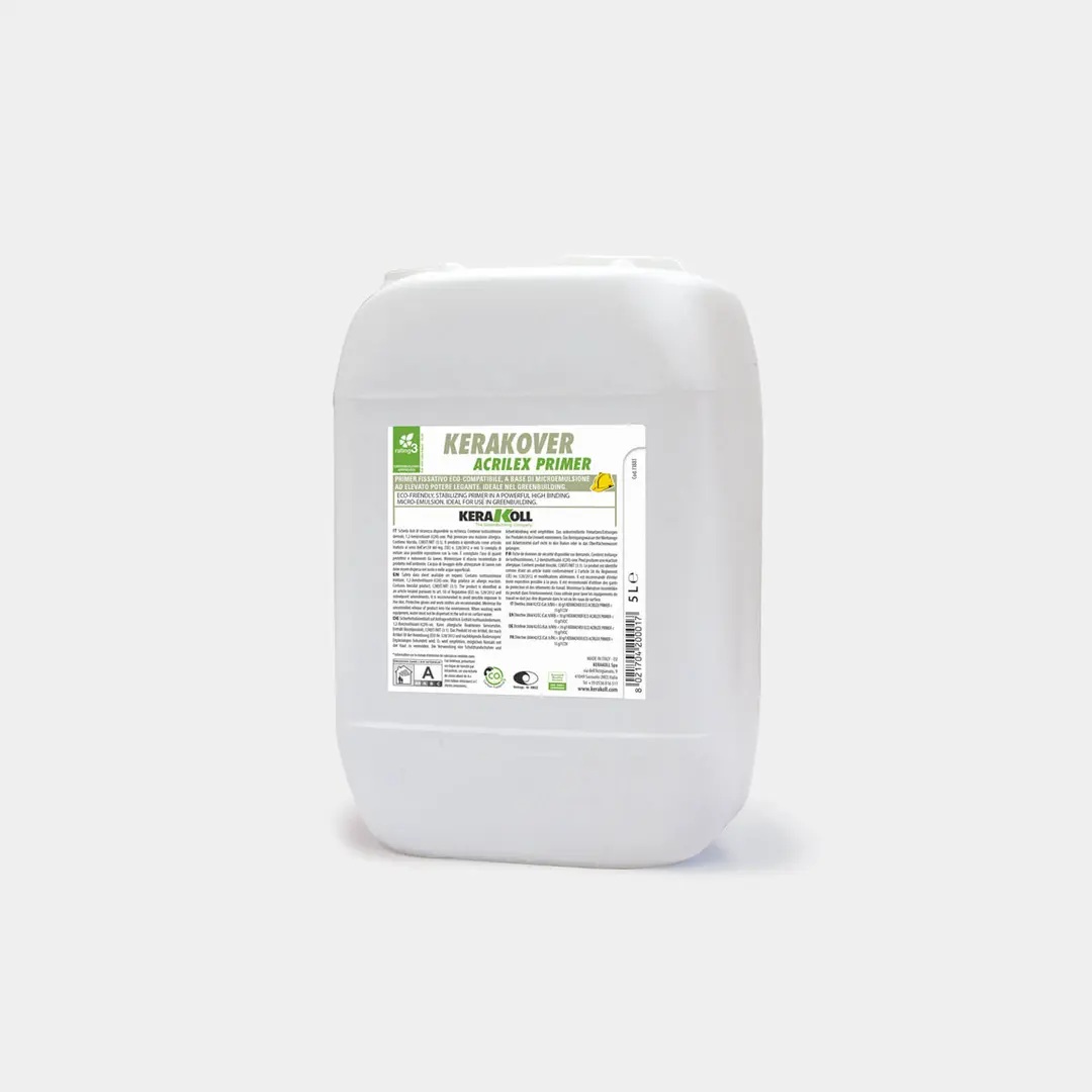 K-Kerakover-Acrilex-Primer-5L-22-IT kerakover-acrilex-primer