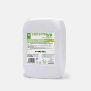 Kerakover Eco Silox Primer