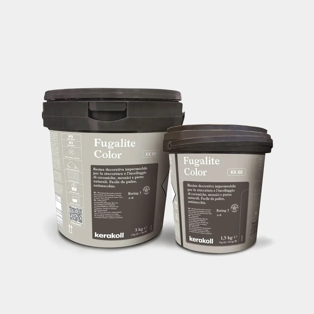 K-comp-Fugalite-Color-KK66-32B12C5kg-24-IT Fugalite Color