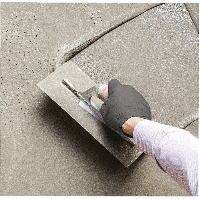 Planogel-Rheo-aplicación