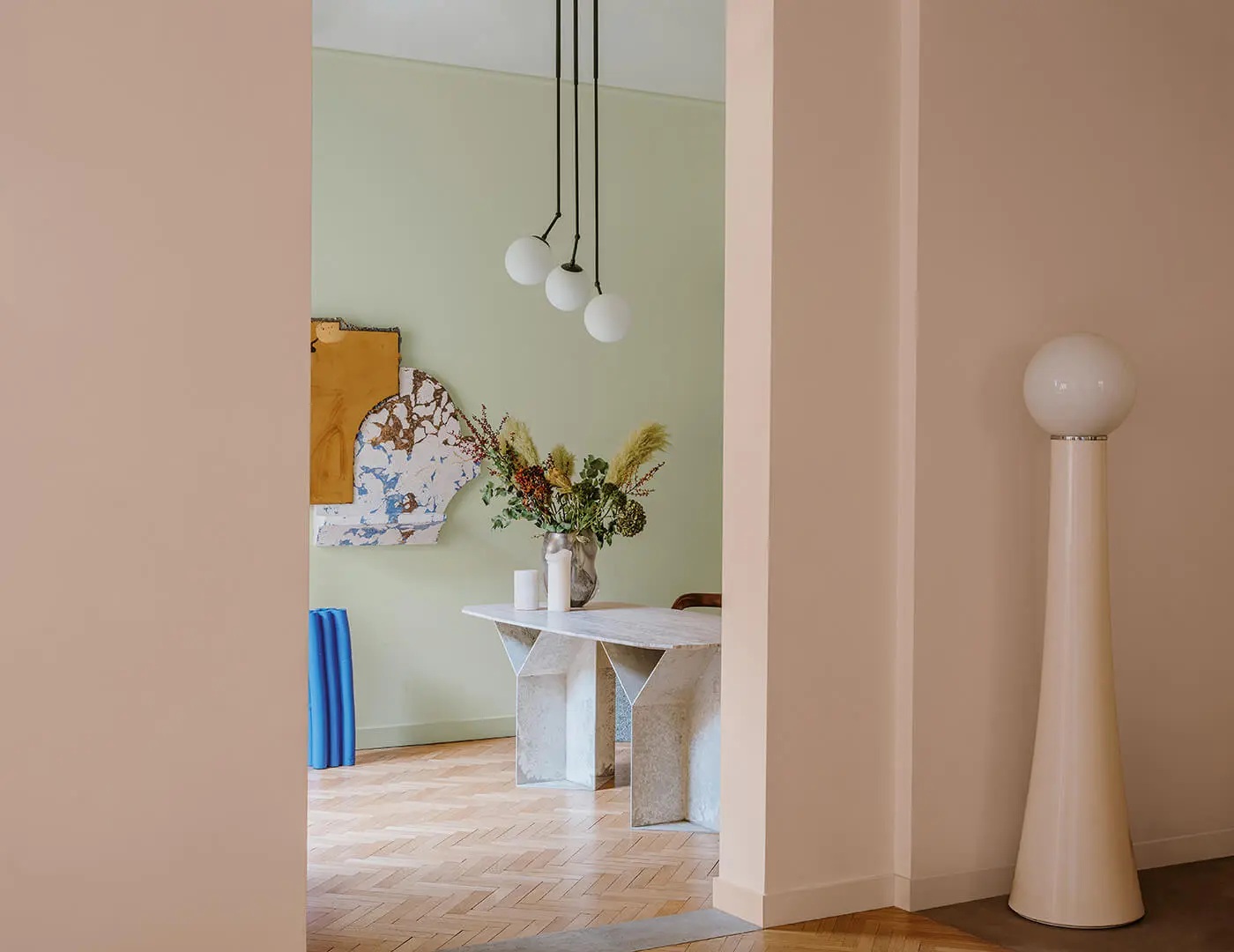 color int-06-DSCF7313