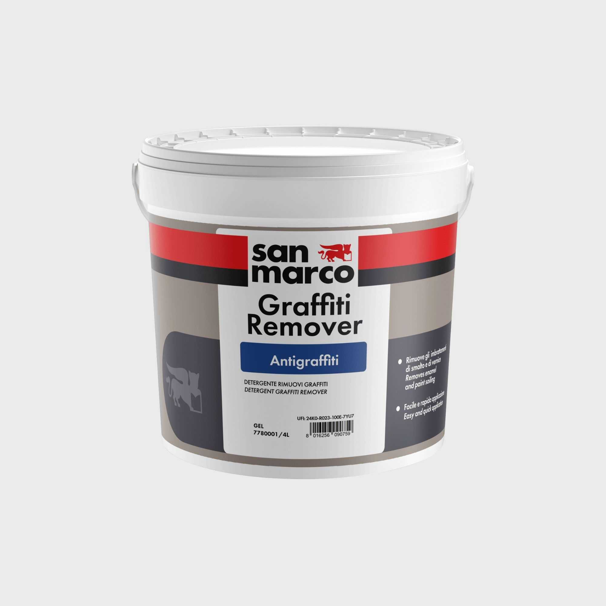 Graffiti-Remover-Antigraffiti_Trasparente Graffiti-Remover Ubique