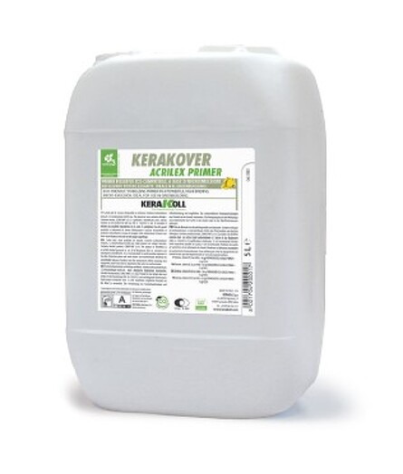 kerakover-acrilex-primer_386_2_525x525 kerakover acrilex primer